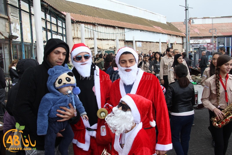 ksahaf islamy mina2 (47).JPG